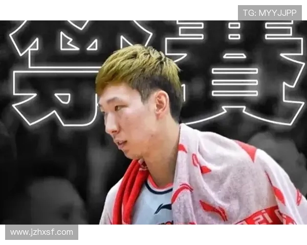 任骏飞领衔新赛季篮球盛宴展现个人魅力与团队精神的完美结合