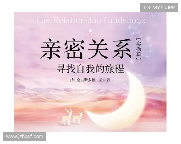 何思雨的成长之路与心灵探索：在追寻梦想的旅程中寻找自我