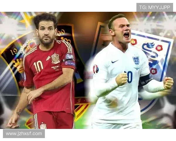 冰岛与英格兰足球对决精彩视频直播全程回顾与分析