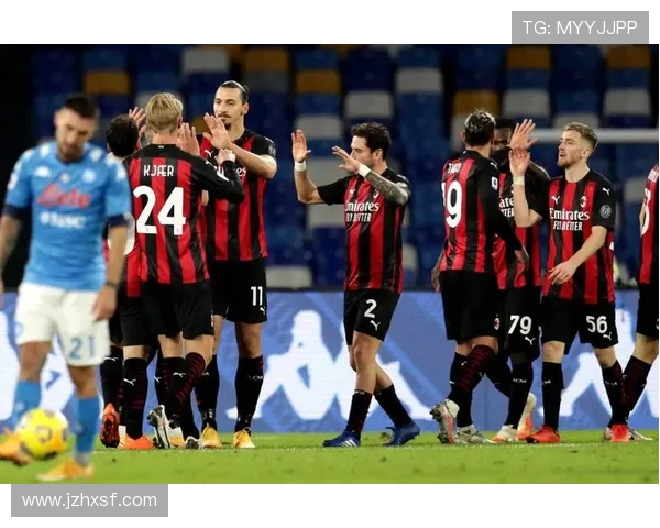 切尔西迎战国际米兰期待一场精彩对决的巅峰之战