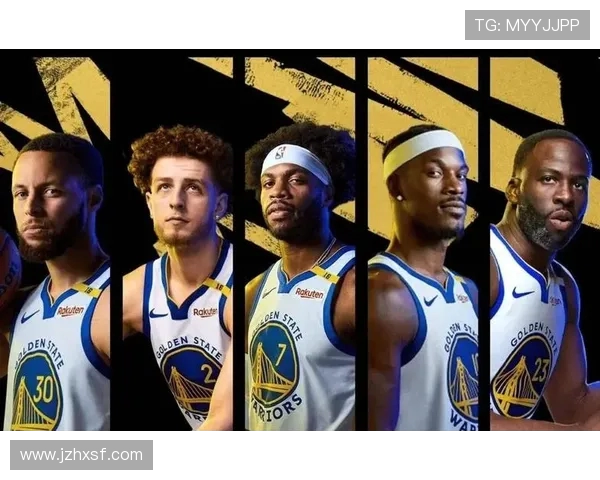 勇士队与名人堂传奇的巅峰对决展现篮球魅力与历史传承