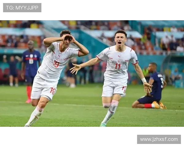 北单分析瑞典对阵瑞士精彩对决预测与推荐 北单分析瑞典对阵瑞士精彩对决预测与推荐