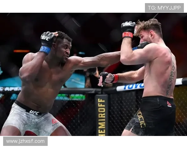 卡马儿与索尔纳激战正酣谁将赢得这场精彩对决的胜利