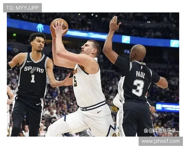 吴悠与威少的巅峰对决谁将成为新一代篮球巨星的代表