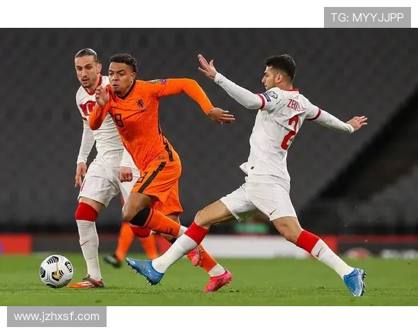 土耳其电信与托法斯的精彩对决揭示体育竞争的新高度