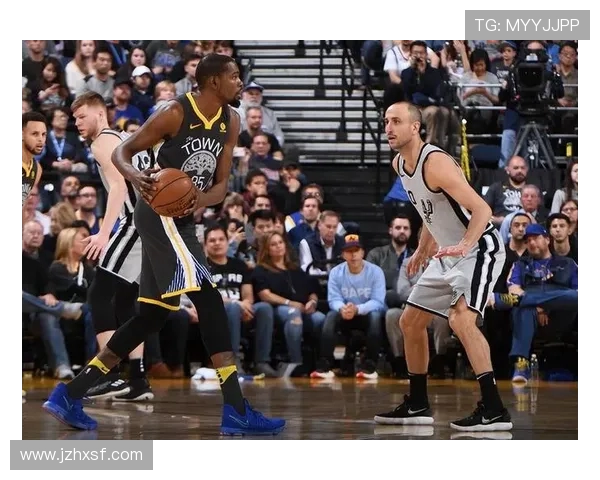 奇才与开拓者精彩对决全场录像回放及精彩瞬间分析