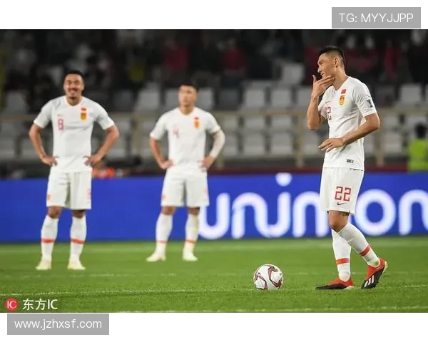 孙兴O的足球传奇之路：从青涩少年到世界巨星的成长历程与心路历程