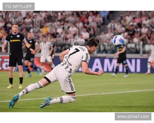 尤文图斯与拉齐奥精彩对决视频直播全程回顾与分析