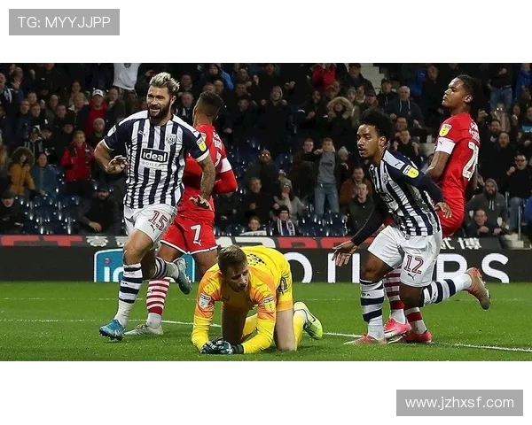 巡游者与利兹的对决前瞻分析及比赛结果预测