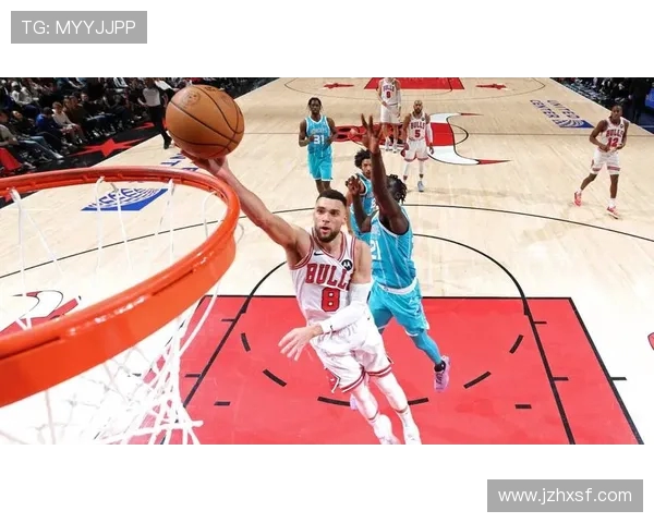 尼古拉武切维奇的传奇人生与篮球梦想的追逐之路