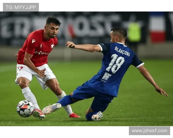 巴塞罗那对阵布拉格斯精彩对决前瞻分析与战术解析