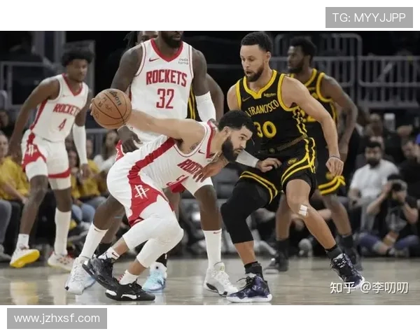 火箭队与勇士队激战27号比赛精彩回顾与赛后分析 火箭队与勇士队激战27号比赛精彩回顾与赛后分析