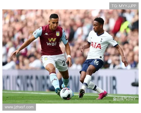 热拿亚对尤文图斯比赛前瞻与胜负预测分析及双方近期状态评估