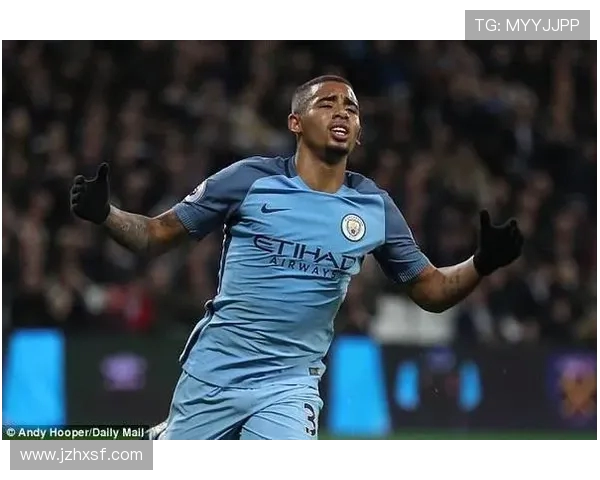 热苏斯的崛起之路：从青涩小将到足球巨星的华丽转身