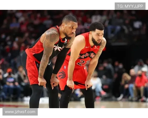 猛龙与开拓者对决分析：战术策略与球员表现的全面解读