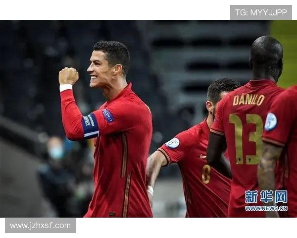 瑞典与葡萄牙2020年精彩对决回顾与分析