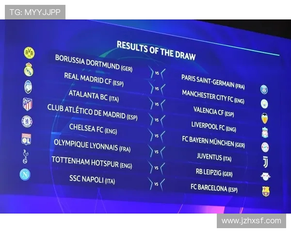 瓦杜兹与图恩历史交锋回顾及战绩分析 瓦杜兹与图恩历史交锋回顾及战绩分析