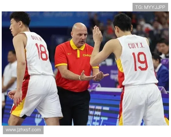 男篮韩国对阵菲律宾精彩直播全程回顾与赛后分析