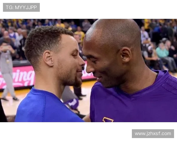 科比与库里巅峰对决精彩瞬间回顾视频解析与球技对比