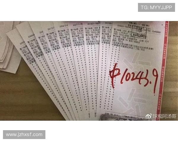 秘鲁与新西兰精彩对决比分直播全程跟踪与分析 秘鲁与新西兰精彩对决比分直播全程跟踪与分析