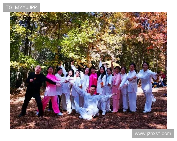 第戎与兰斯激战正酣比分揭晓精彩瞬间回顾与分析