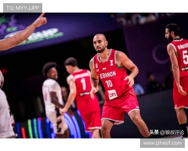 精彩对决录像回顾澳大利亚与黎巴嫩的激烈比赛瞬间与精彩进球分析 精彩对决录像回顾澳大利亚与黎巴嫩的激烈比赛瞬间与精彩进球分析