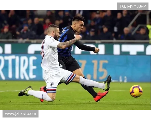 米兰与萨索洛的精彩对决结果揭晓，谁将笑到最后