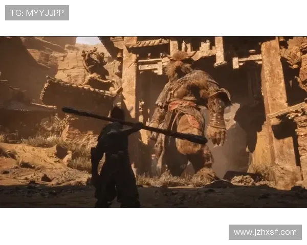 维也纳快速与莫斯科斯巴达精彩对决直播时间及观看指南