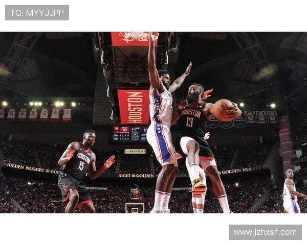 美国大联盟休斯顿队迎战强敌全力争胜展现球队实力与斗志