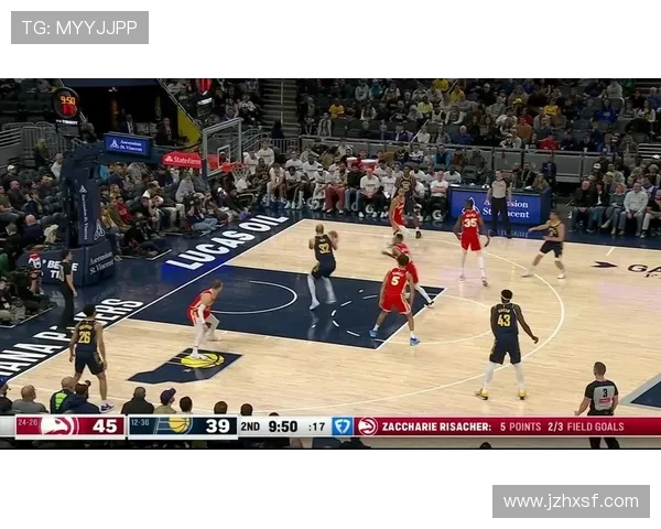 老鹰队与步行者队最新对决分析及比赛精彩瞬间回顾 老鹰队与步行者队最新对决分析及比赛精彩瞬间回顾