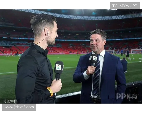 英格兰与俄罗斯精彩对决录播回顾分析与赛后点评