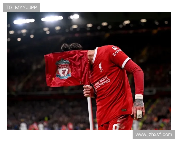 莱万重返德甲战旧主拜仁球迷怒斥其忘恩负义情感纠葛 莱万重返德甲战旧主拜仁球迷怒斥其忘恩负义情感纠葛