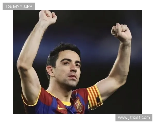 萨德与塔什干棉农的激烈对决引发的战术较量与球迷热情探讨 萨德与塔什干棉农的激烈对决引发的战术较量与球迷热情探讨