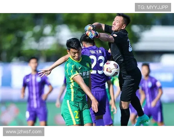 葡萄牙与智利精彩对决CCTV直播全程回顾与分析