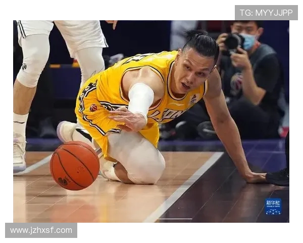 许钟豪的成长之路:从少年梦想到职场精英的蜕变与奋斗 许钟豪的成长之路:从少年梦想到职场精英的蜕变与奋斗