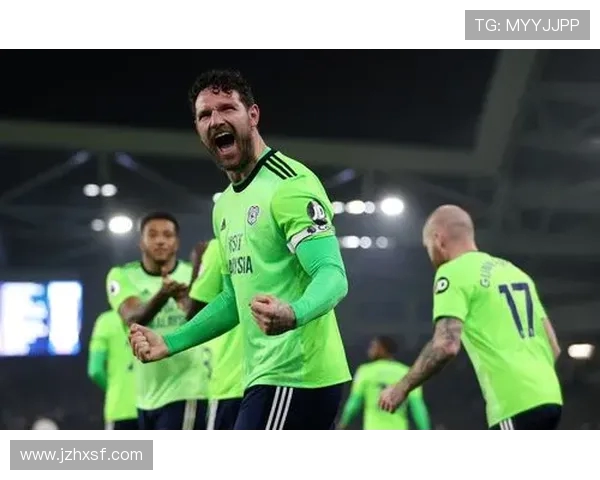 谢周三与埃弗顿对决前瞻分析及比赛结果预测