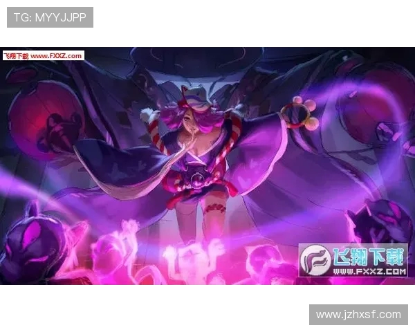 赫拉克勒与维迪斯的史诗对决谁能赢得最终荣耀 赫拉克勒与维迪斯的史诗对决谁能赢得最终荣耀