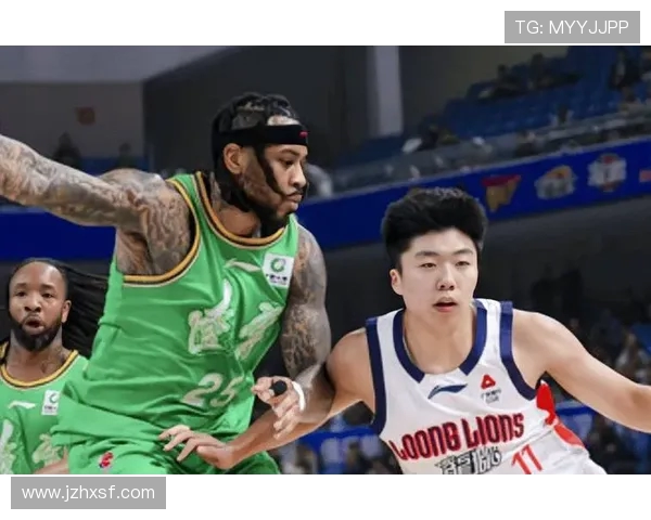 辽宁男篮与泽蒙精彩对决全场录像回放及精彩瞬间分析