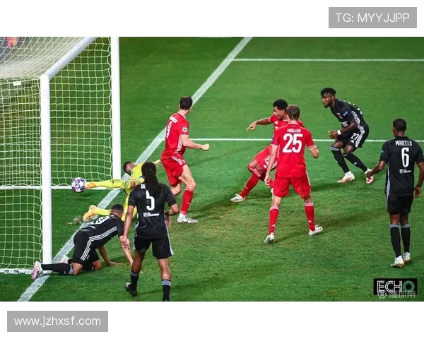 里昂与拜仁的比赛地点及时间详细介绍 里昂与拜仁的比赛地点及时间详细介绍