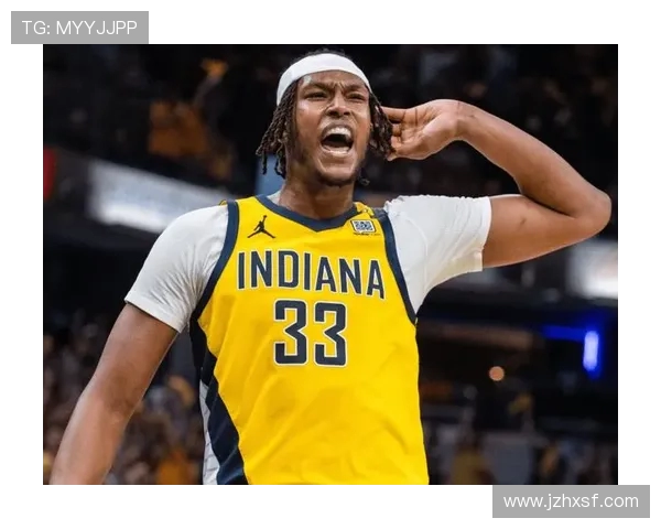 迈尔斯特纳的篮球之路与未来发展潜力深度解析