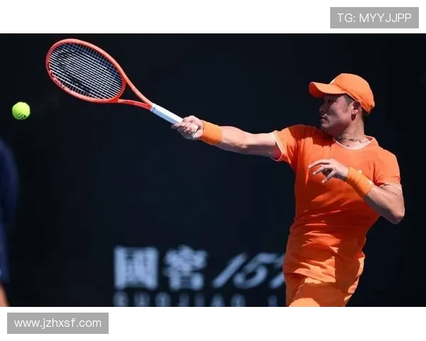 重庆网球队在全国网球节奏排行榜中荣获第八名的佳绩引发关注