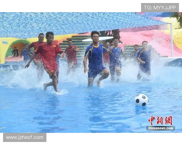 重庆羽毛球队在世界杯上的技术表现分析与点评 重庆羽毛球队在世界杯上的技术表现分析与点评