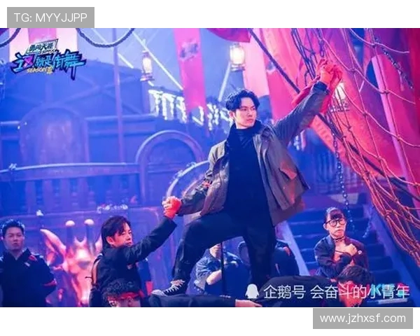 重庆街舞队与深圳街舞队赛后心理素质分析与反思 重庆街舞队与深圳街舞队赛后心理素质分析与反思