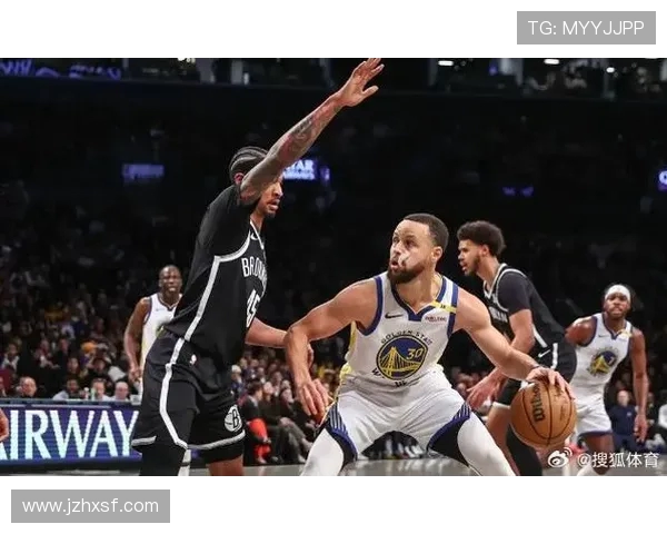 金州勇士与布鲁克林的巅峰对决谁能在这场激战中笑到最后