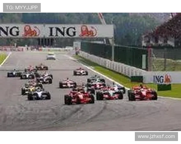 锦标赛积分榜:北京排球队以80分领跑 锦标赛积分榜:北京排球队以80分领跑