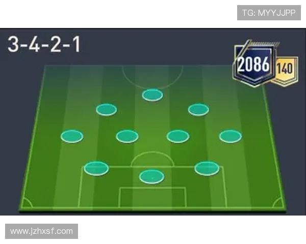 重庆足球队边路渗透战术解析与实战应用探讨