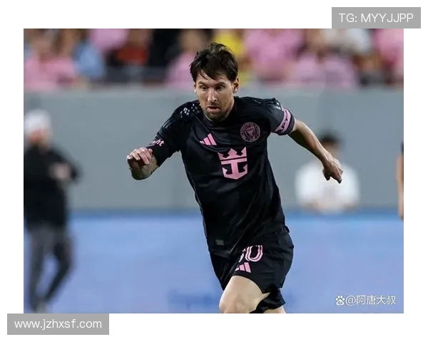 阿根廷与德国2019年友谊赛精彩回顾与战术分析 阿根廷与德国2019年友谊赛精彩回顾与战术分析