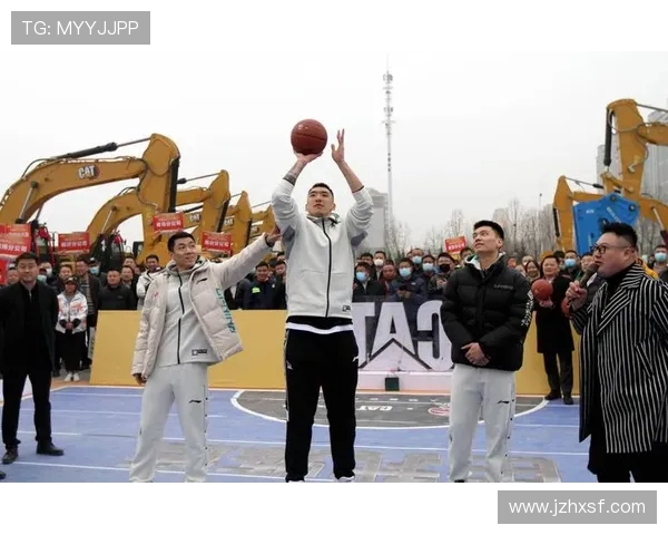 陶汉林:从篮球场上的明星到社会责任的践行者的成长之路 陶汉林:从篮球场上的明星到社会责任的践行者的成长之路