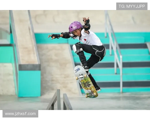 滑板战术解析成都滑板队的包夹体系与战术运用探讨