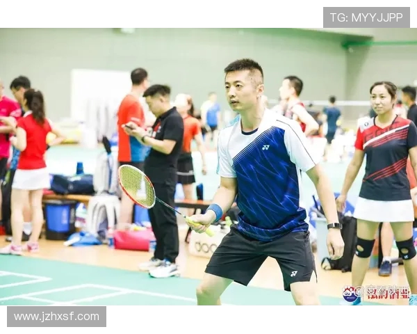 西安羽毛球队配合技巧分析与训练方法探讨 西安羽毛球队配合技巧分析与训练方法探讨